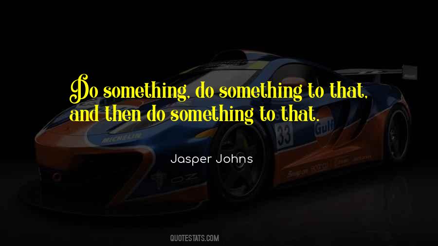 Sklar Law Quotes #538060
