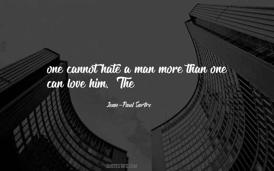 Sklar Law Quotes #983859