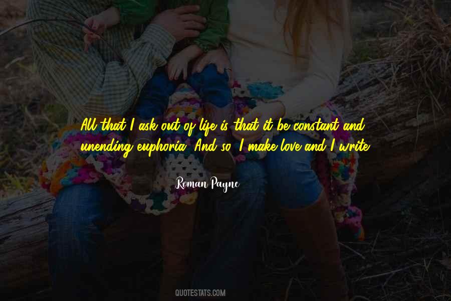 Wijerathna Ranathunga Quotes #1100326