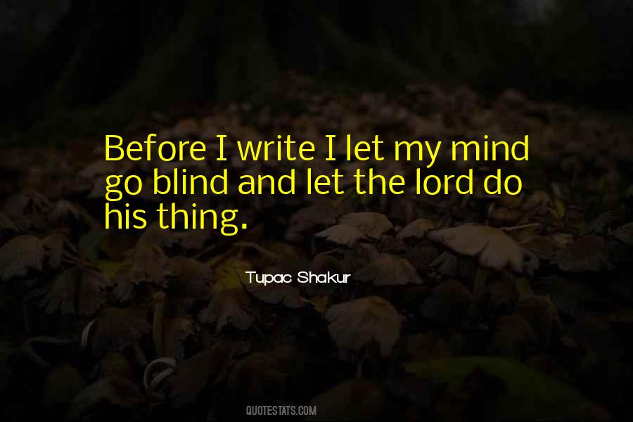 Wijerathna Ranathunga Quotes #1256792