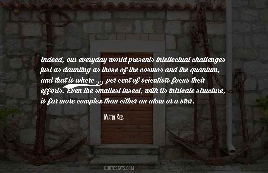 Benigno Ramos Quotes #1737275 Benigno Ramos Quotes #1737275