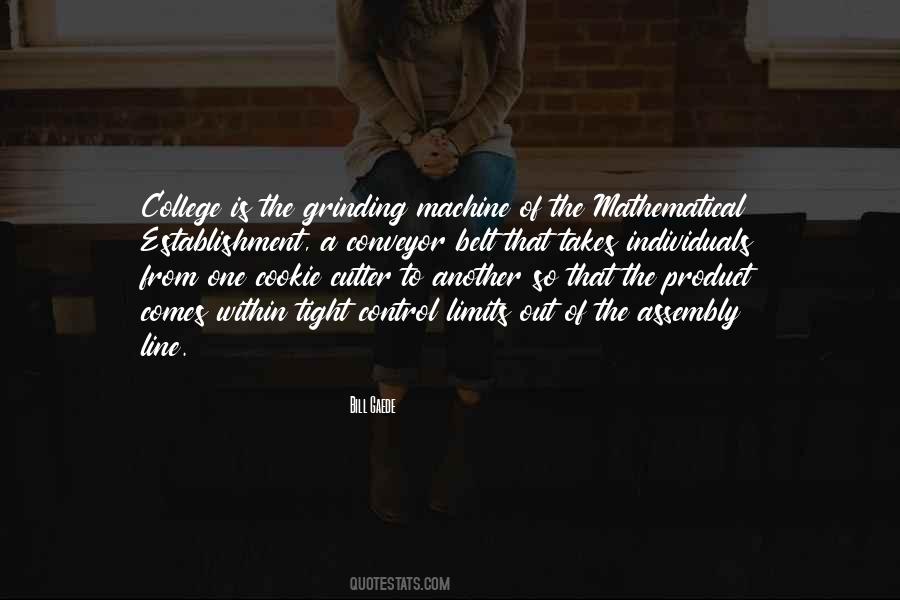 Quotes About Mathematicians Mathematics #313525