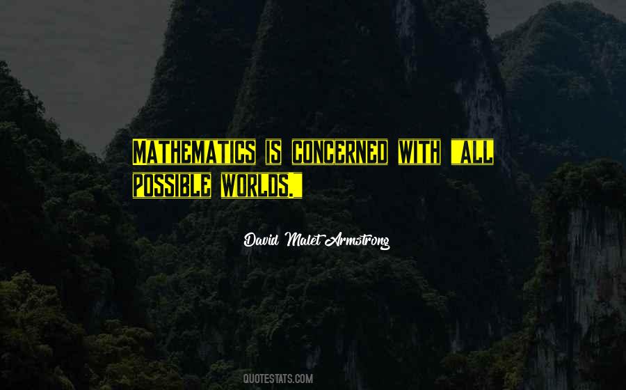 Quotes About Mathematicians Mathematics #755114