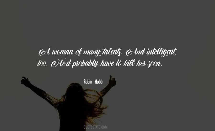 Middlemas Holiday Quotes #1060517