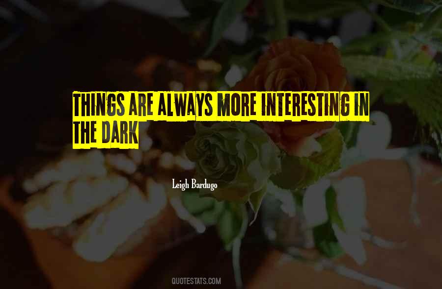 Middlemas Holiday Quotes #1105738