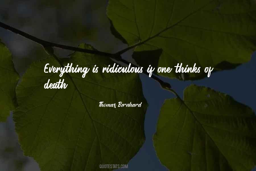Middlemas Holiday Quotes #1225053