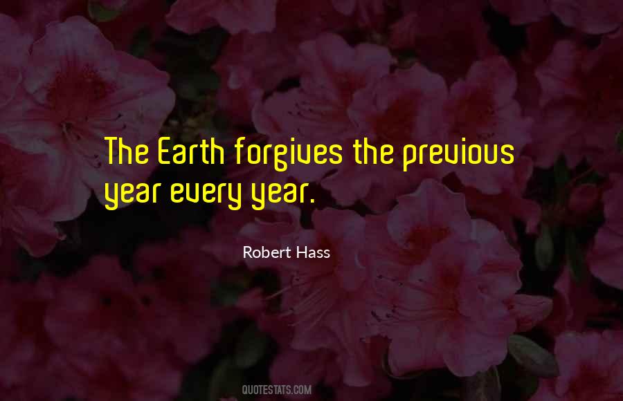 Middlemas Holiday Quotes #1389834