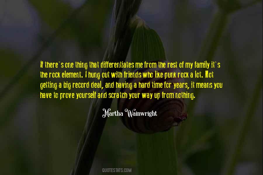 Middlemas Holiday Quotes #1461154