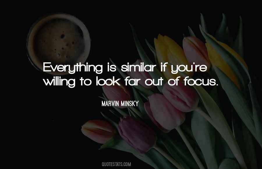 Middlemas Holiday Quotes #284953