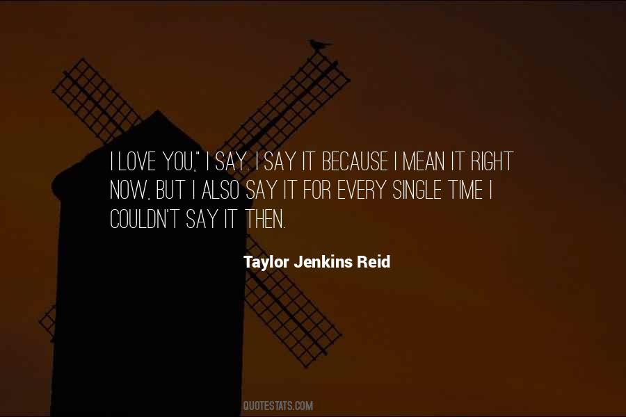 Epidemiological Data Quotes #1019437