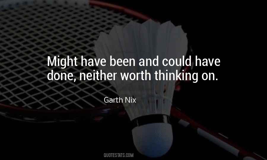 Epidemiological Data Quotes #320129