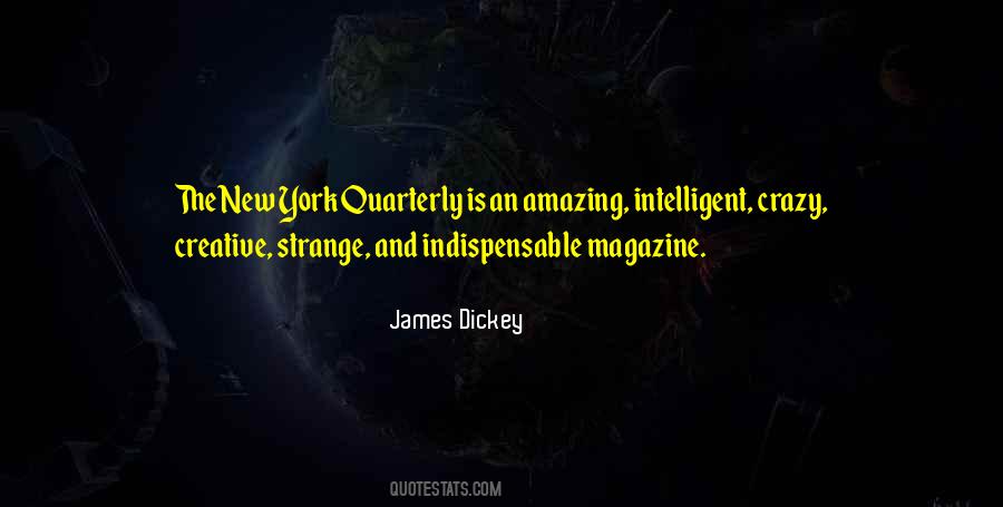 Epidemiological Data Quotes #592920