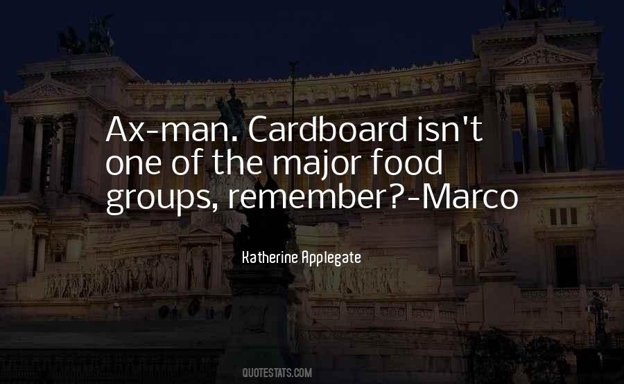 Epidemiological Data Quotes #729227