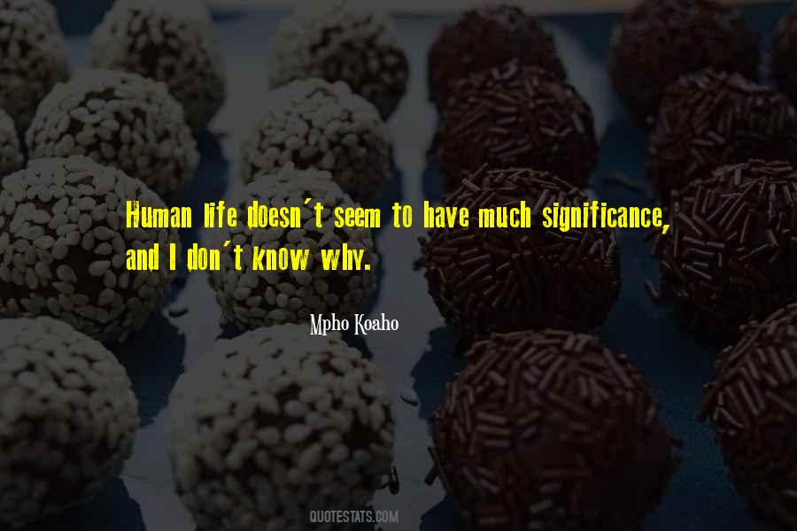 Blossom Time Quotes #533245