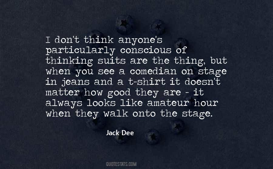 Envolver Present Quotes #1170893
