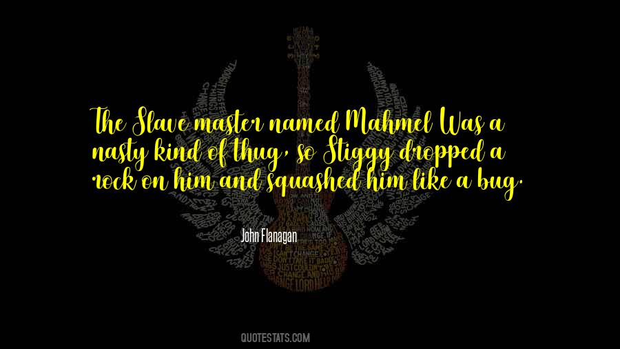 Envolver Present Quotes #154900