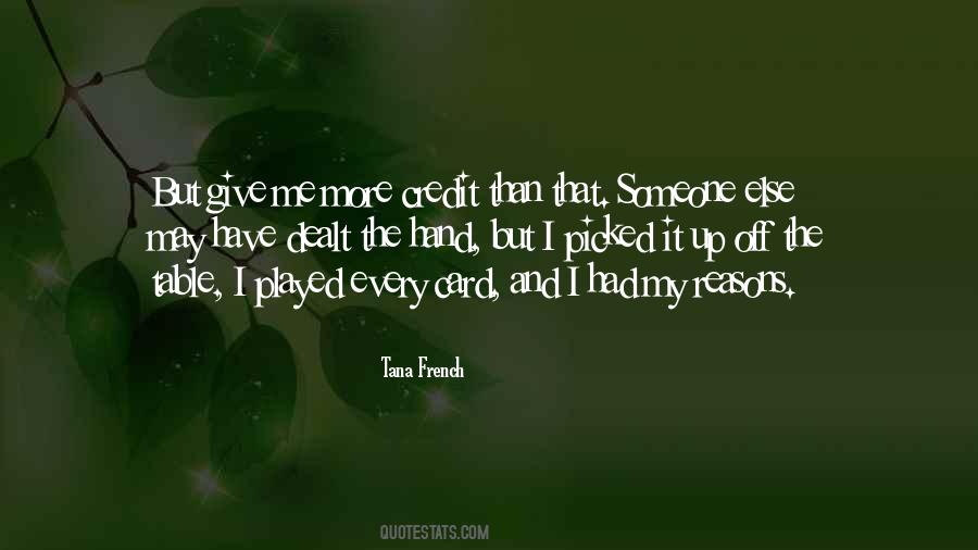 Envolver Present Quotes #1585515