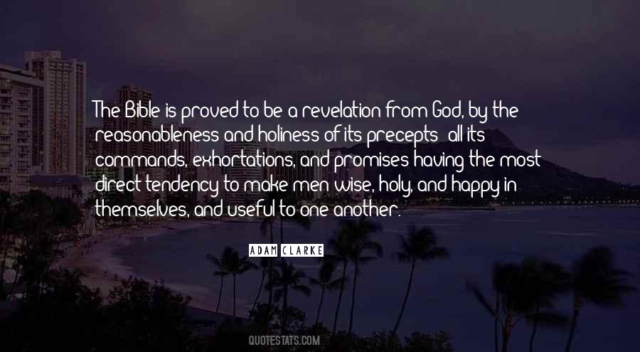 Envolver Present Quotes #1782587