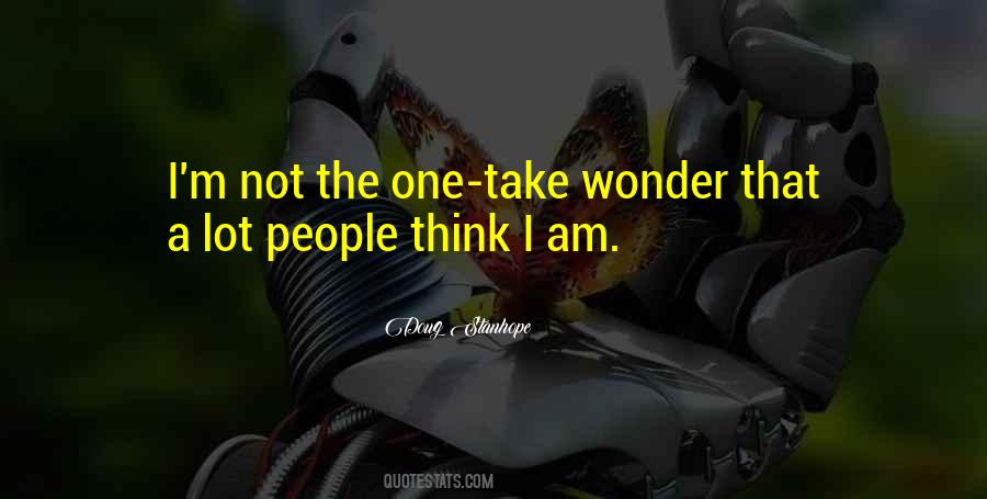 Disney Imagineering Quotes #1172751