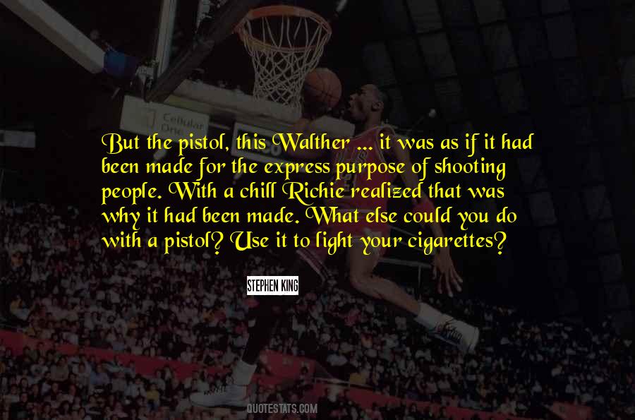 Matt Meagher Quotes #874556