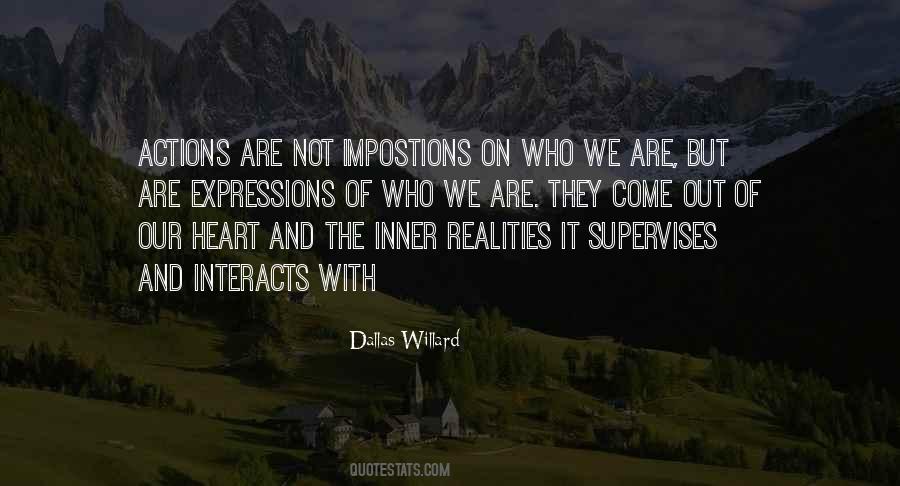 Einat Quotes #1080095