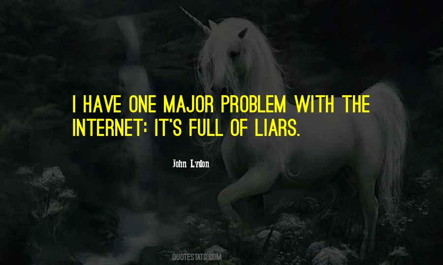Einat Quotes #922656