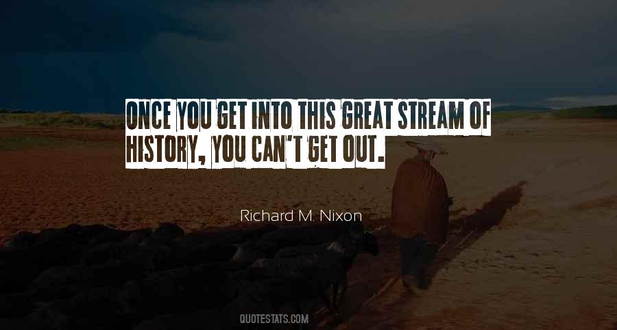 Genius Distinction Quotes #1236190