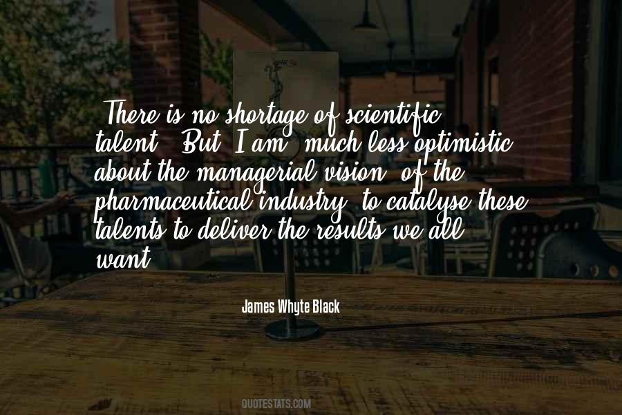 Genius Distinction Quotes #83102