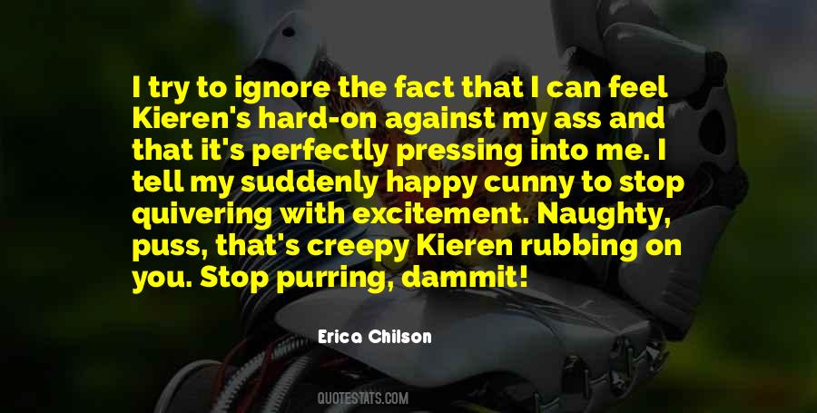 Chilson Quotes #100272