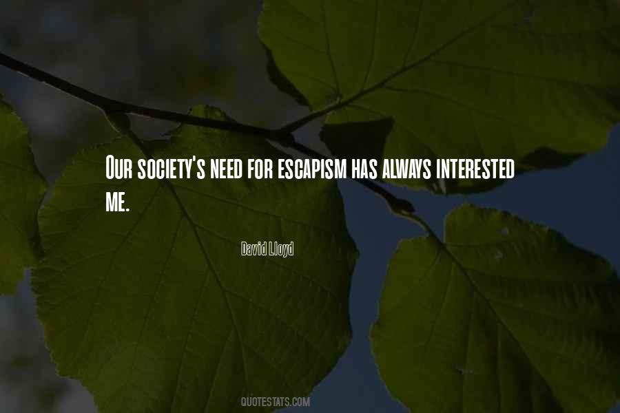 Geology Humor Quotes #595709