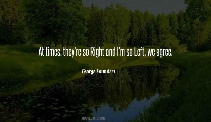 Geology Humor Quotes #646115