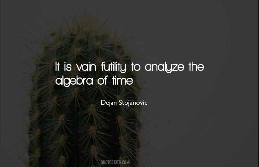 Time Creator Quotes #962726