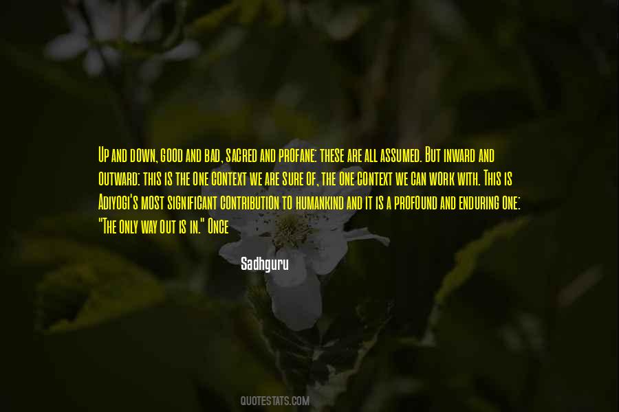 Jesselyn Silva Quotes #124746