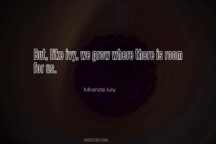 Jesselyn Silva Quotes #292545