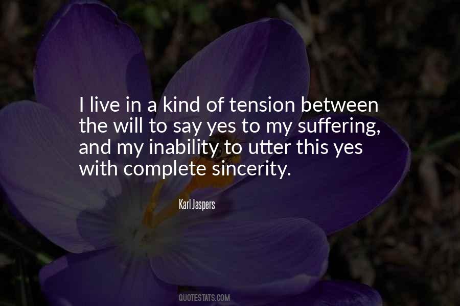 Jesselyn Silva Quotes #331105
