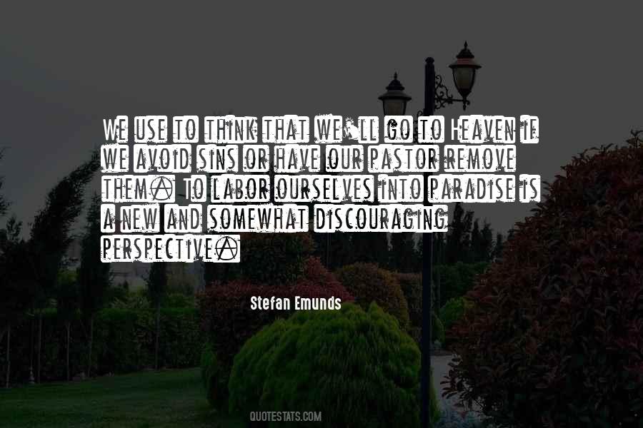 Religion Vs Spirituality Quotes #170354