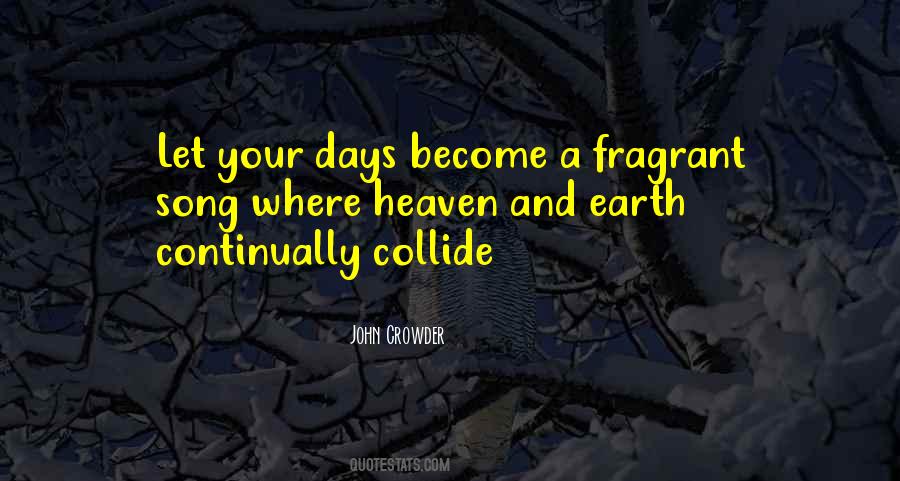 Religion Vs Spirituality Quotes #1869495
