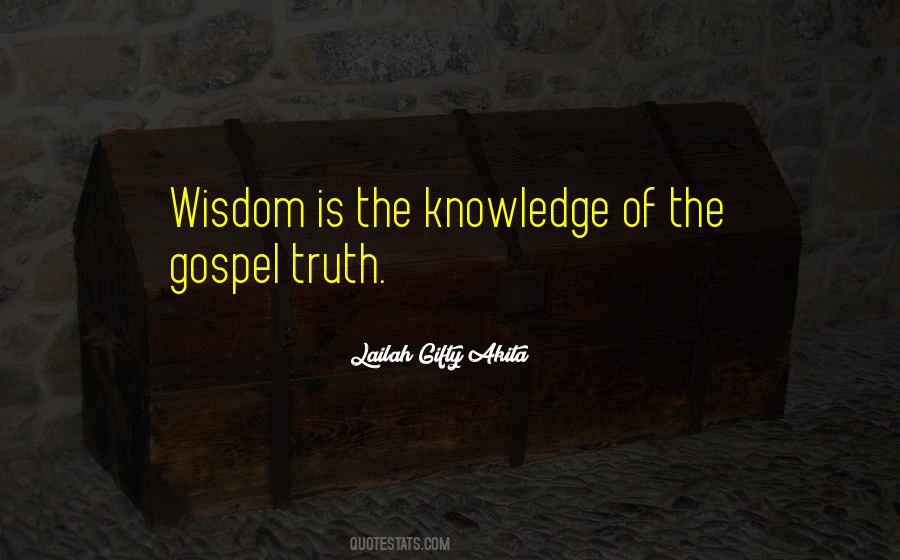 Religion Vs Spirituality Quotes #35271