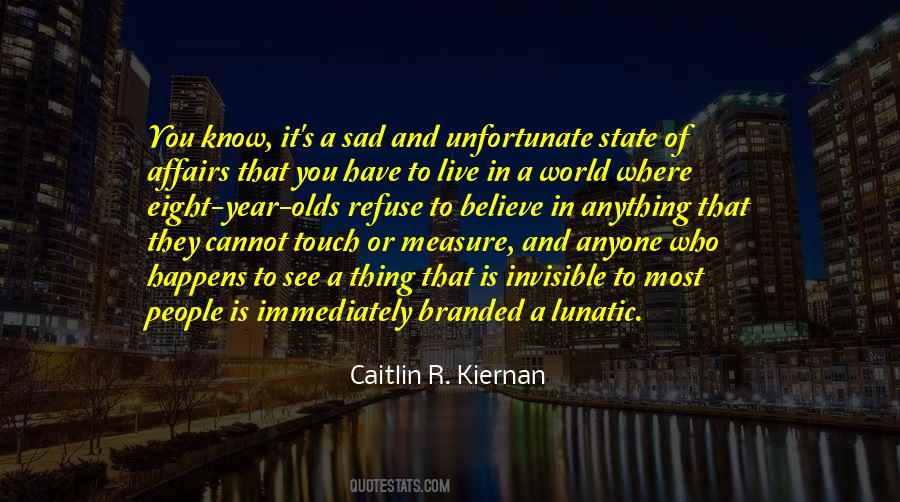 Religion Vs Spirituality Quotes #73833