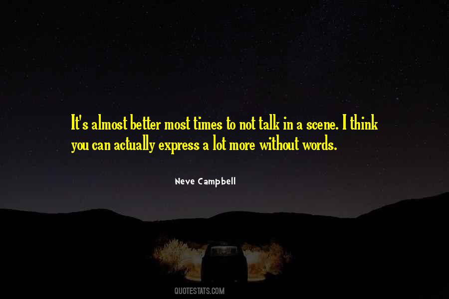 Benjamin William Mkapa Quotes #1216317