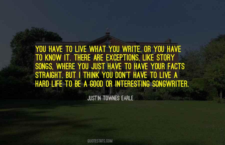 Benjamin William Mkapa Quotes #1739351