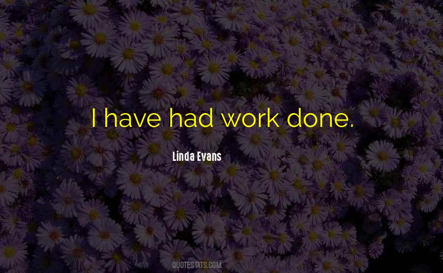 Benjamin William Mkapa Quotes #628643
