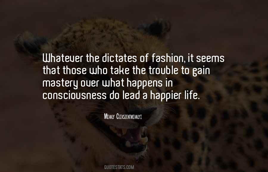 Frock Coat Quotes #1018381