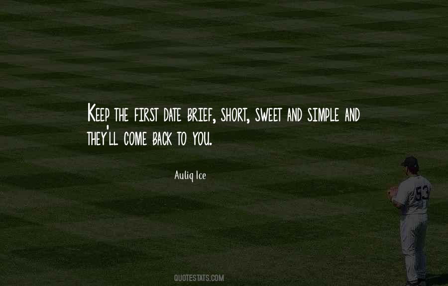 Sheriff J W Pepper Quotes #941352