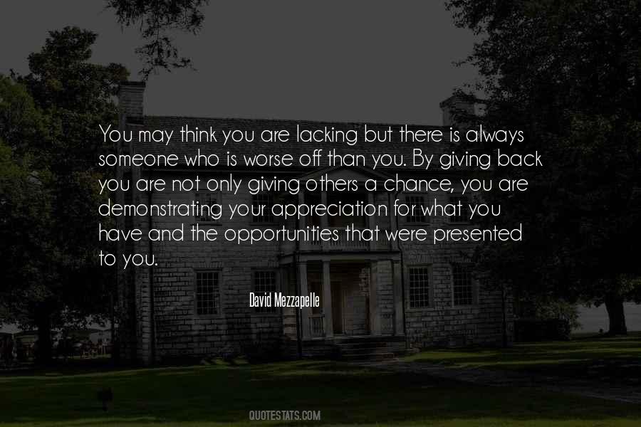 Sheriff J W Pepper Quotes #971938