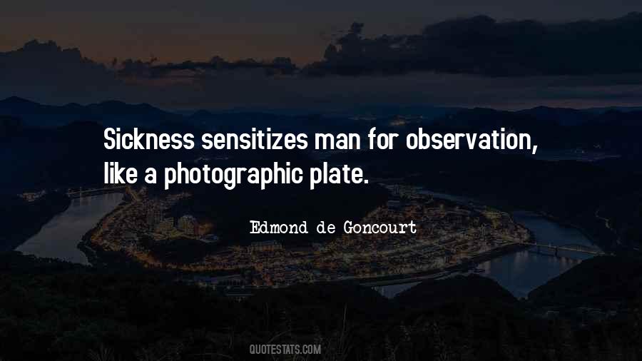 Benny Andersen Quotes #1262599
