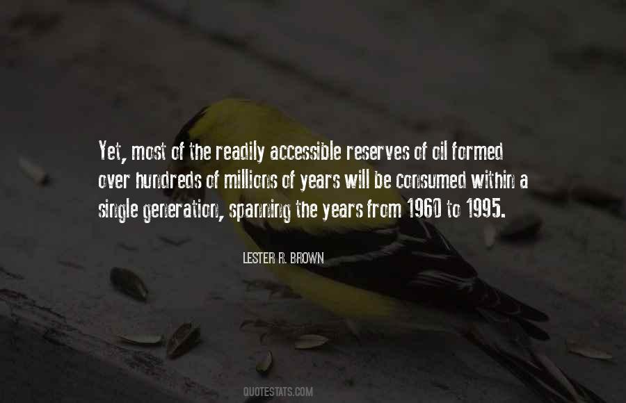 Benny Andersen Quotes #627395