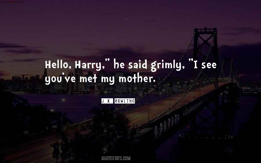 Benny Banks Quotes #1055141