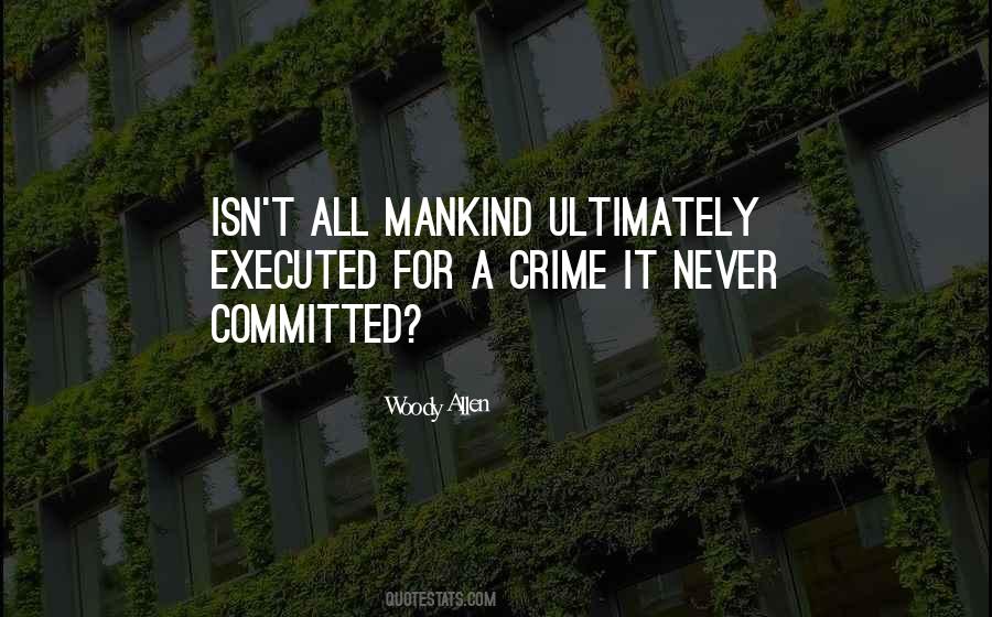 Benny Banks Quotes #1278103