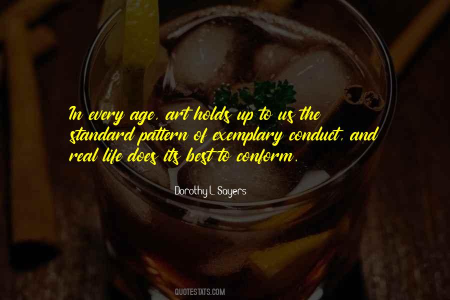 Benny Banks Quotes #1665650